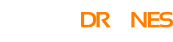 REAPER DRONES Logo